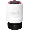 Danfoss Thermot NC 24V Attuatore elettronico (088H3216)