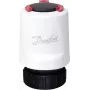 Danfoss Thermot NC 24V Attuatore elettronico (088H3216)