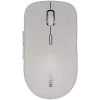 CANYON mouse MW-12 dualband wireless grigio