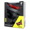 Amewi Drift Muscle Car 4WD 1:20 RTR rosso (21114)