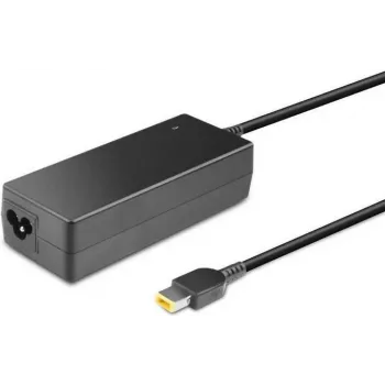 CoreParts 4X20E75144-CP alimentatore per laptop