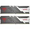 Patriot PVVR532G620C40K Modulo di memoria 32 GB: 2 x 16 GB