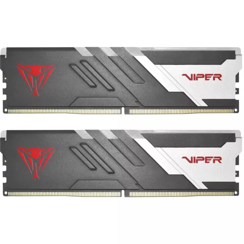 Patriot PVVR532G620C40K Modulo di memoria 32 GB: 2 x 16 GB