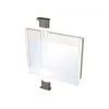 Portacartellini Durable 480123