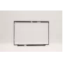 Mascherina Lenovo 5B30Z38963 copertura anteriore per gruppo display laptop