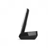 Telefono cordless Gigaset 500A Comfort Trio