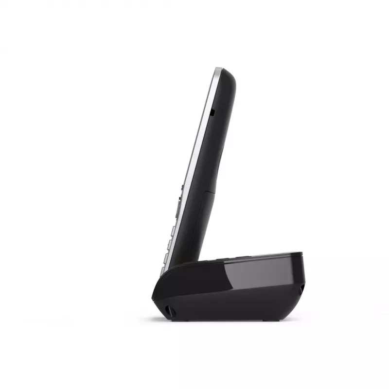 Telefono cordless Gigaset 500A Comfort Trio