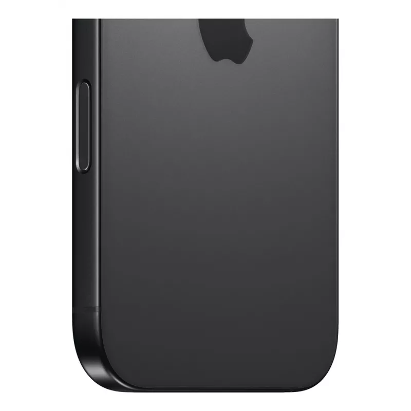 Smartphone Apple iPhone 16 Pro Max 6,9 pollici 256GB nero
