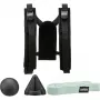 BLACKROLL Faszien-Set OFFICE BOX 2.0 S/M/L A002883 (A002883)