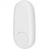 Presa smart Brennenstuhl 1507070 bianco