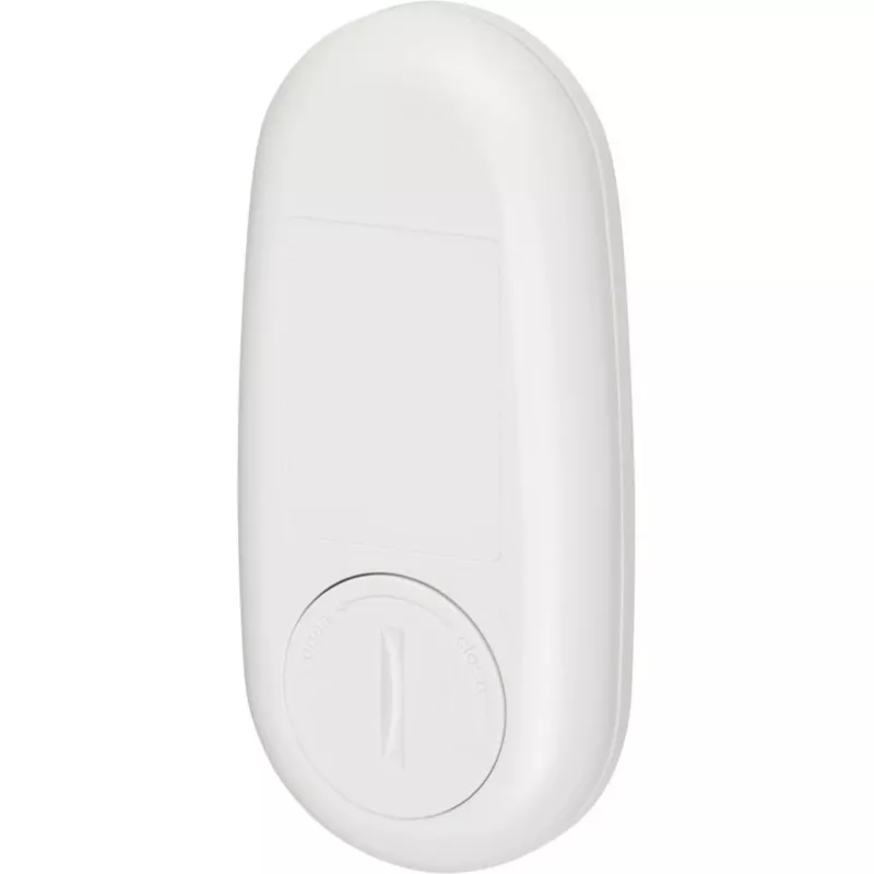 Presa smart Brennenstuhl 1507070 bianco