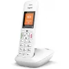Telefono analogico/DECT Gigaset E390
