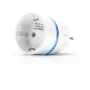 Presa radio SATEL ASW-200 F-W ABAX2 Schuko