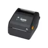 Etichettatrice Zebra ZD421D trasferimento termico 300 x 300 DPI 102 mm/s con filo e wireless Bluetooth