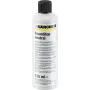 Kärcher FoamStop antischiuma neutro, 125 ml (6.295-873.0)