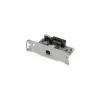 Epson UB-U03II Interfaccia USB per stampanti serie TM