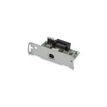Epson UB-U03II Interfaccia USB per stampanti serie TM