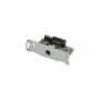 Epson UB-U03II interfaccia USB per stampanti serie TM