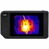 Termocamera Seek Thermal SW-AAA