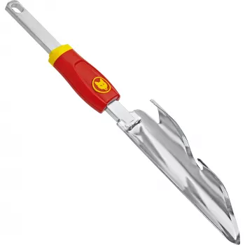 Estirpatore WOLF-Garten IW-M UNKRAUTSTECHER 71AAA022650