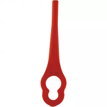 Lama decespugliatore Einhell 3405736