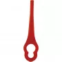 Lama decespugliatore Einhell 3405736