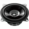 Altoparlante auto Pioneer TS-G1010F rotondo 190 W