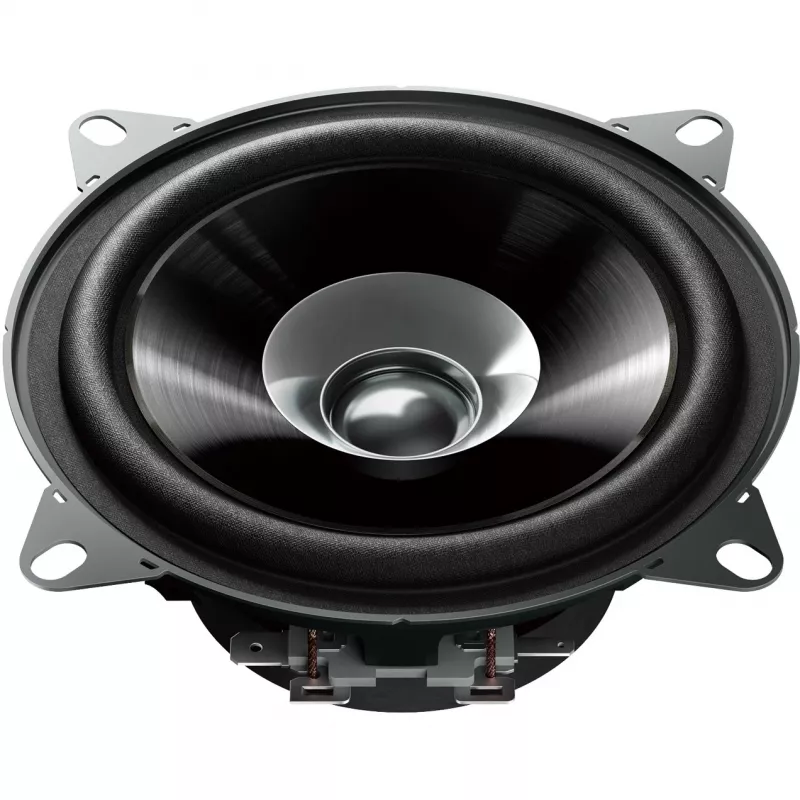 Altoparlante auto Pioneer TS-G1010F rotondo 190 W