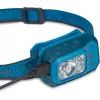 Lampada frontale Black Diamond Storm 500-R (blu)