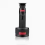 Tagliacapelli BaByliss PRO FX7870RBPE — trimmer professionale con filo