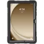4smarts Rugged Case Grip per Samsung Galaxy Tab S10 Lite/S10 FE/S9 FE/S9/S8/S7