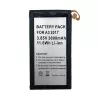 Batteria Samsung Galaxy A3 (2017)