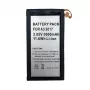 Batteria Samsung Galaxy A3 (2017)
