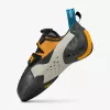 Scarpe SCARPA Booster