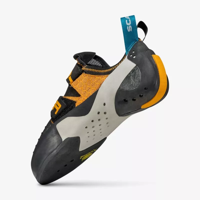 Scarpe SCARPA Booster