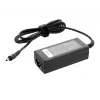 Alimentatore MITSU 19V 2,37A modello 5ZM009 per dispositivi portatili