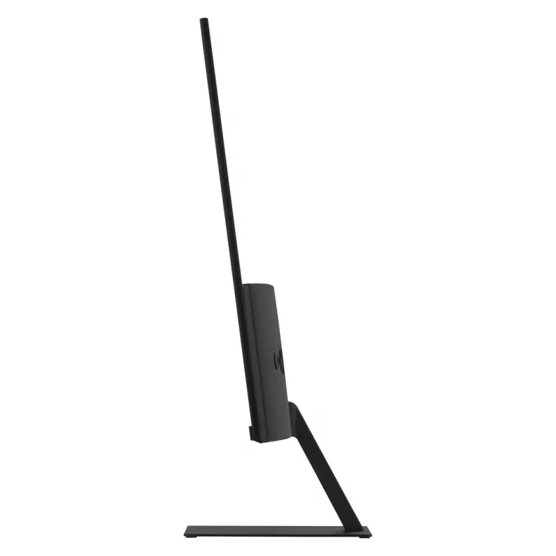 Xiaomi G27i monitor per computer 68,6 cm (27) 1920 x 1080 pixel Full HD LCD nero