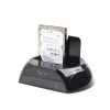 Gembird HD32-U3S-2 Docking station per memoria nera