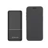 Powerbank portatile Tellur TLL158481 10000mAh
