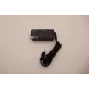 Alimentatore Lenovo 45W modello 5A10W86298, compatibile con vari laptop Lenovo