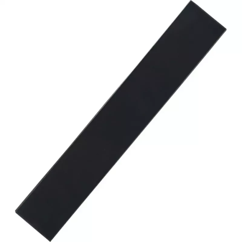 Thermal Grizzly Minus Pad Advance - 120 x 20 x 2,0 mm, 4 pezzi