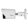 Dahua IPC-HFW2549S-S-IL-0280B telecamera IP