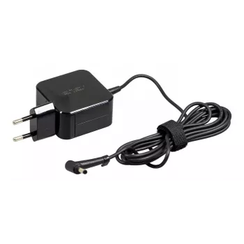 ASUS 0A001-00343500 alimentatore/convertitore per interni 33 W nero