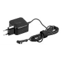 ASUS 0A001-00343500 alimentatore/convertitore per interni 33 W nero