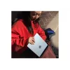 Apple MacBook Air Sky Blue 13 pollici IPS 2560 x 1664 Pixel Apple M4 16 GB SSD 256 GB Apple M4 Chip 10-Core CPU/8-Core GPU macOS 802.11ax