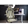 Arozzi Supersoft | Arozzi | Torretta 2023 Edition | verde foresta