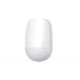 HIKVISION PET PIR sensore 25kg AX PRO DS-PDP15P-EG2-WE(B)