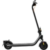Monopattino elettrico Ninebot Segway E2 Plus E II by Segway — monopattino elettrico city per pendolari