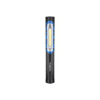 Lampada portatile Varta 85131000 nero