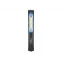 Lampada portatile Varta 85131000 nero